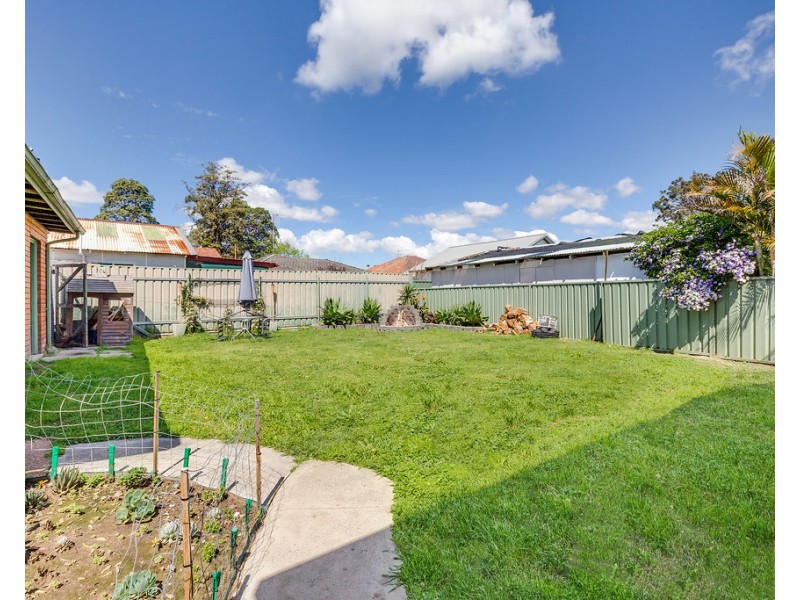 67 Allendale Street, Beresfield NSW 2322