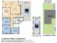 67 Allendale Street, Beresfield NSW 2322