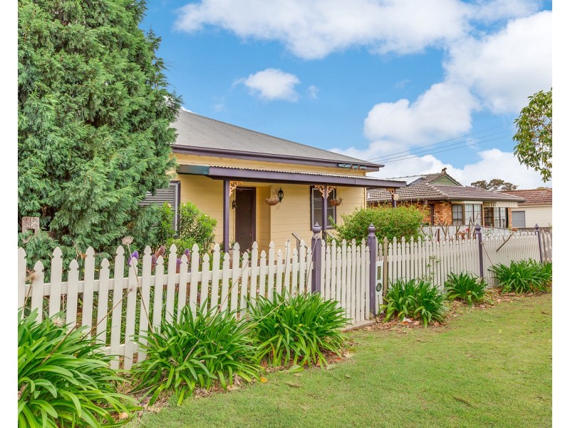 37 Kendall Street, Beresfield NSW 2322