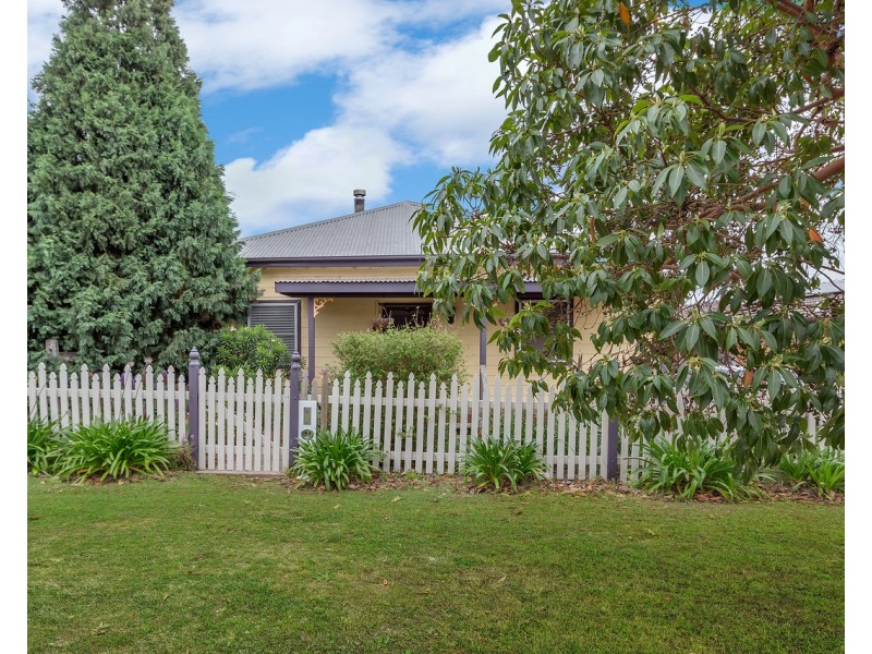 37 Kendall Street, Beresfield NSW 2322