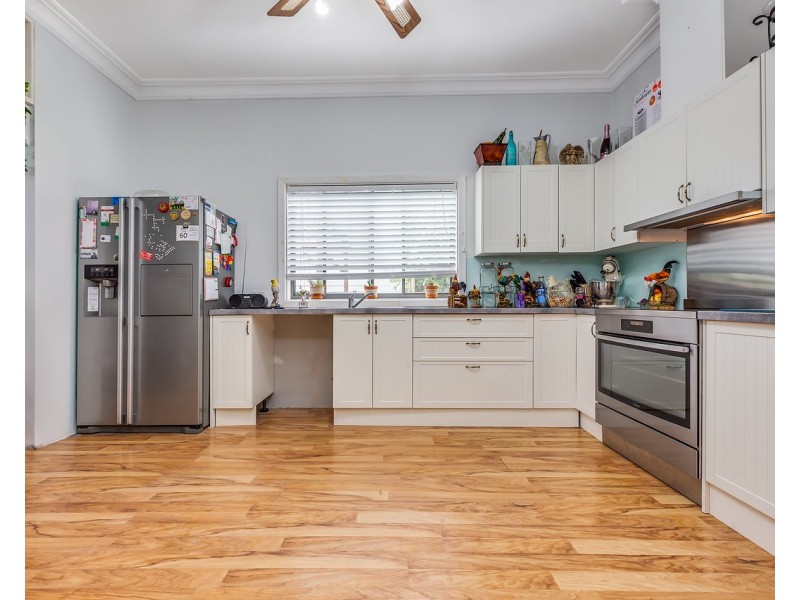 37 Kendall Street, Beresfield NSW 2322