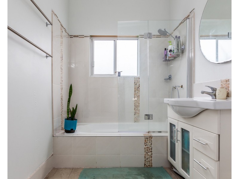 37 Kendall Street, Beresfield NSW 2322