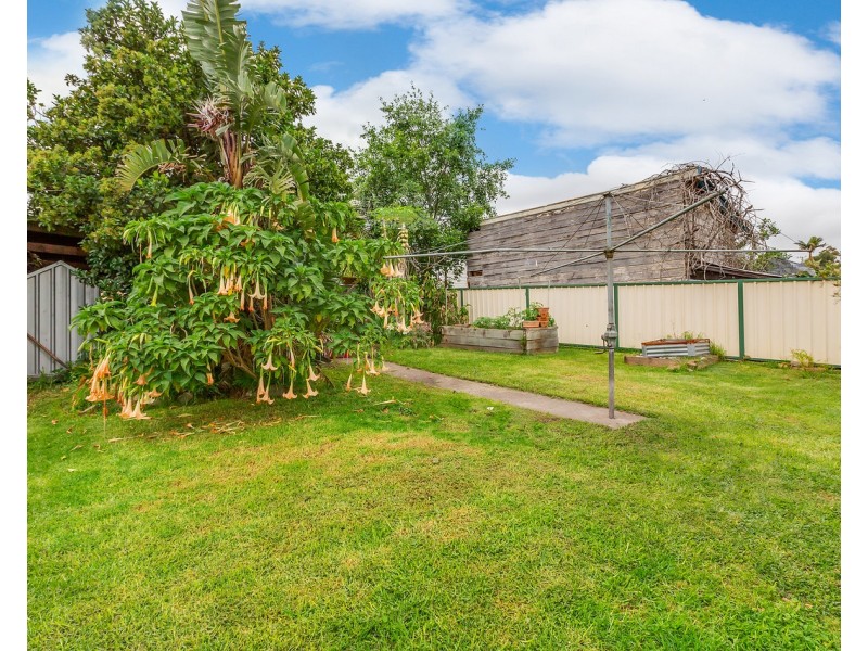 37 Kendall Street, Beresfield NSW 2322
