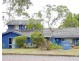 7 Boomerang Street, Beresfield NSW 2322