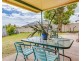 7 Boomerang Street, Beresfield NSW 2322