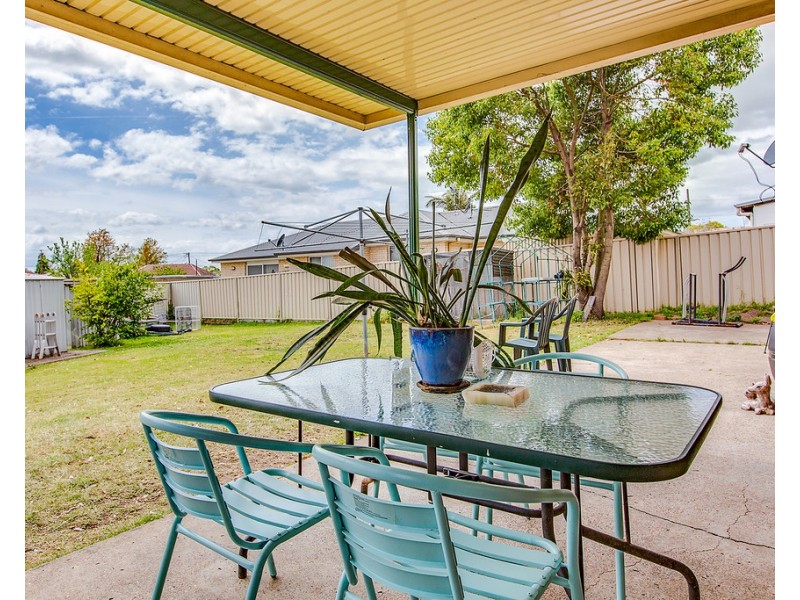 7 Boomerang Street, Beresfield NSW 2322