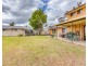 7 Boomerang Street, Beresfield NSW 2322