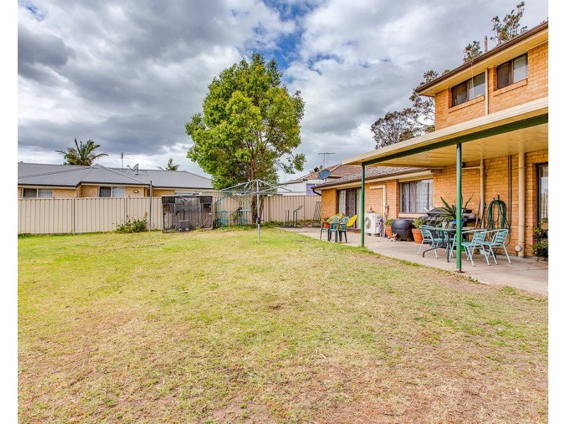 7 Boomerang Street, Beresfield NSW 2322