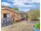 7 Boomerang Street, Beresfield NSW 2322