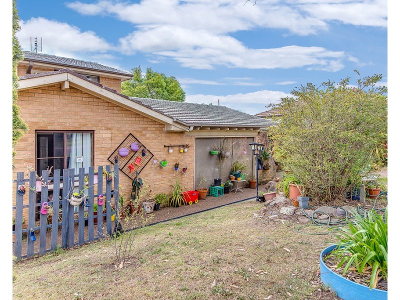 7 Boomerang Street, Beresfield NSW 2322