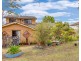 7 Boomerang Street, Beresfield NSW 2322