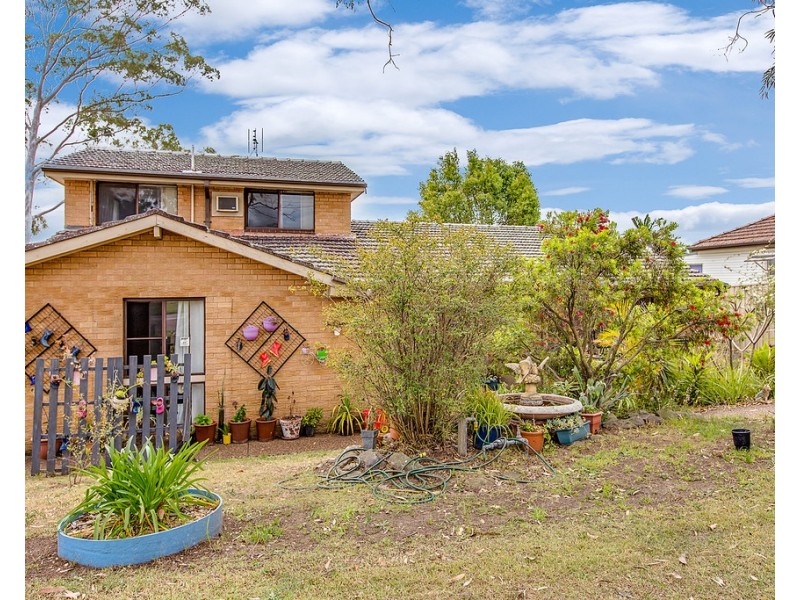 7 Boomerang Street, Beresfield NSW 2322