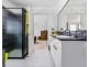 9 Claret Ash Close, Aberglasslyn NSW 2320