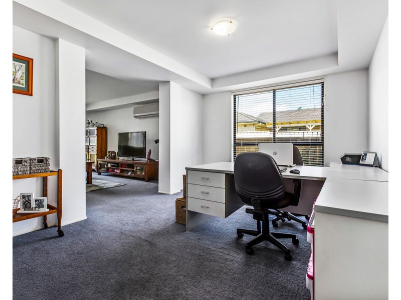 9 Claret Ash Close, Aberglasslyn NSW 2320