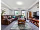 9 Claret Ash Close, Aberglasslyn NSW 2320