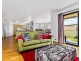 9 Claret Ash Close, Aberglasslyn NSW 2320