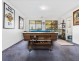 9 Claret Ash Close, Aberglasslyn NSW 2320