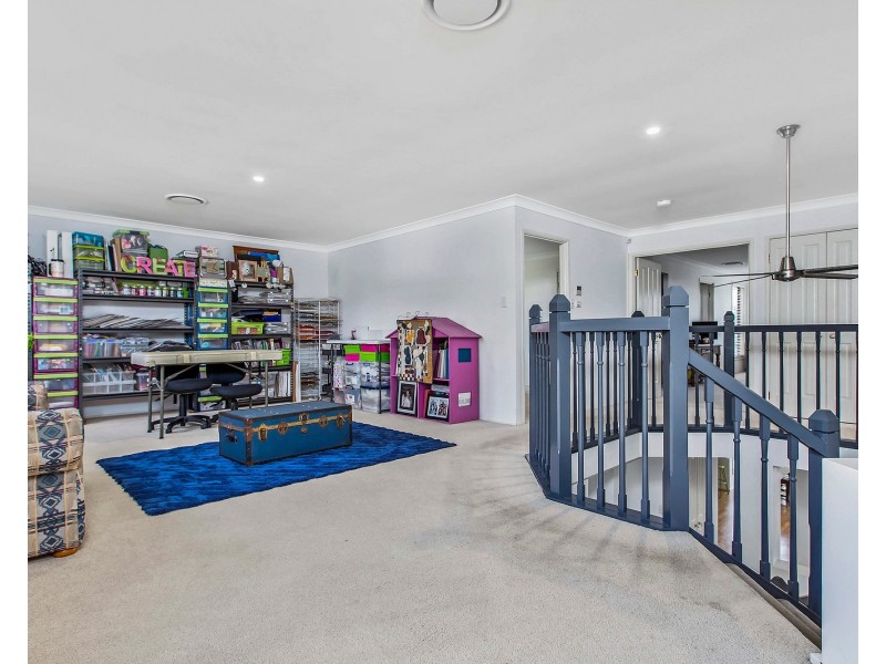 9 Claret Ash Close, Aberglasslyn NSW 2320