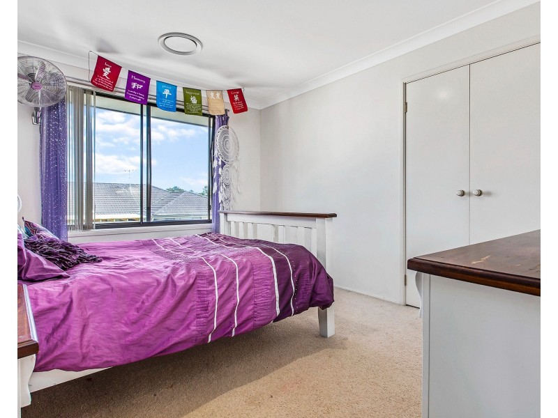 9 Claret Ash Close, Aberglasslyn NSW 2320