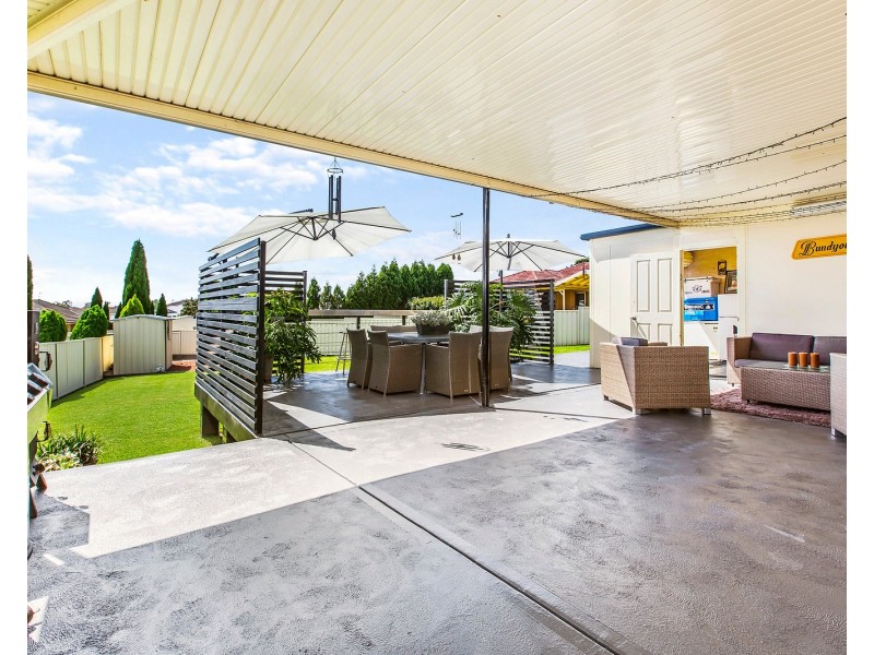 9 Claret Ash Close, Aberglasslyn NSW 2320
