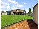 9 Claret Ash Close, Aberglasslyn NSW 2320