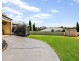 9 Claret Ash Close, Aberglasslyn NSW 2320