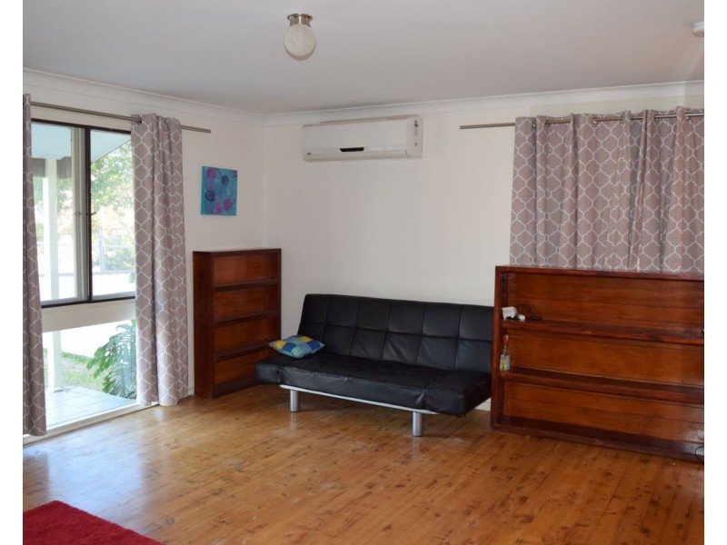 100 Lawson Ave, Woodberry NSW 2322