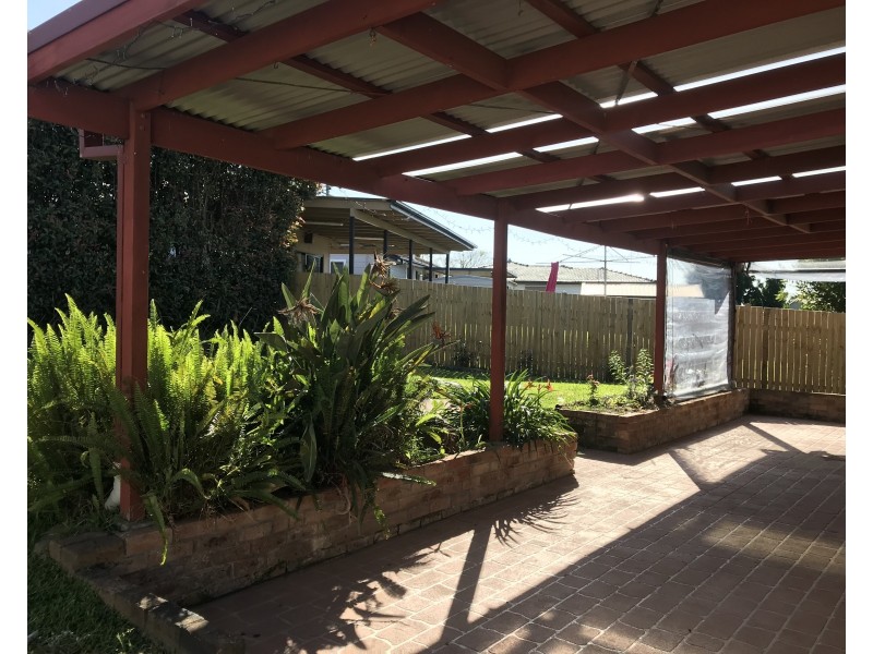 44 Greenway Ave, Woodberry NSW 2322