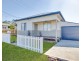 33 Addison Street, Beresfield NSW 2322