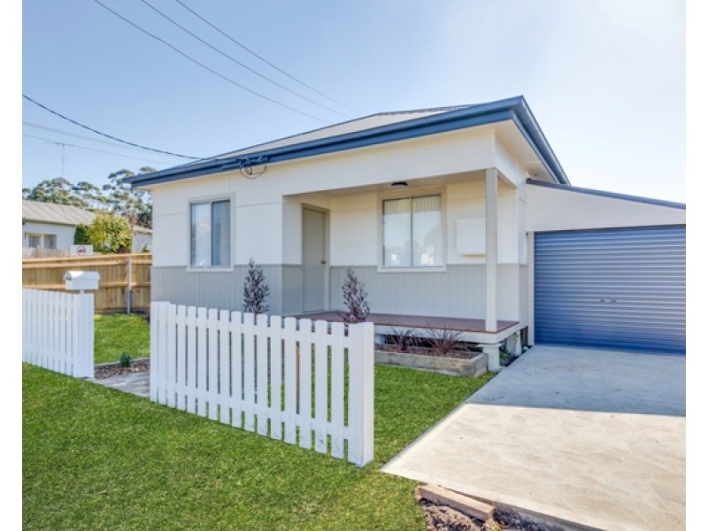 33 Addison Street, Beresfield NSW 2322
