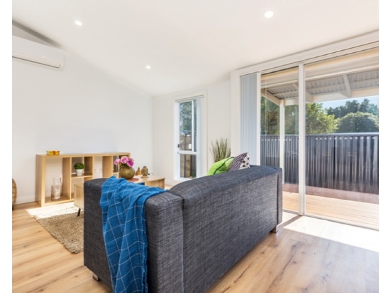 33 Addison Street, Beresfield NSW 2322