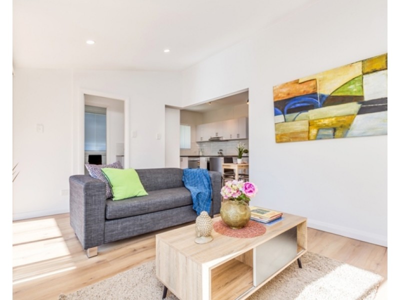 33 Addison Street, Beresfield NSW 2322