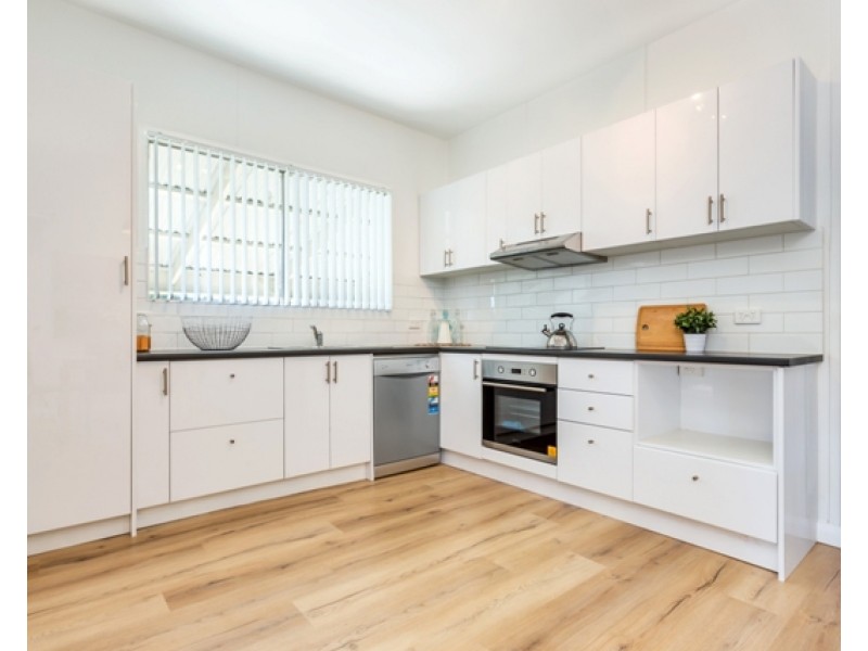 33 Addison Street, Beresfield NSW 2322