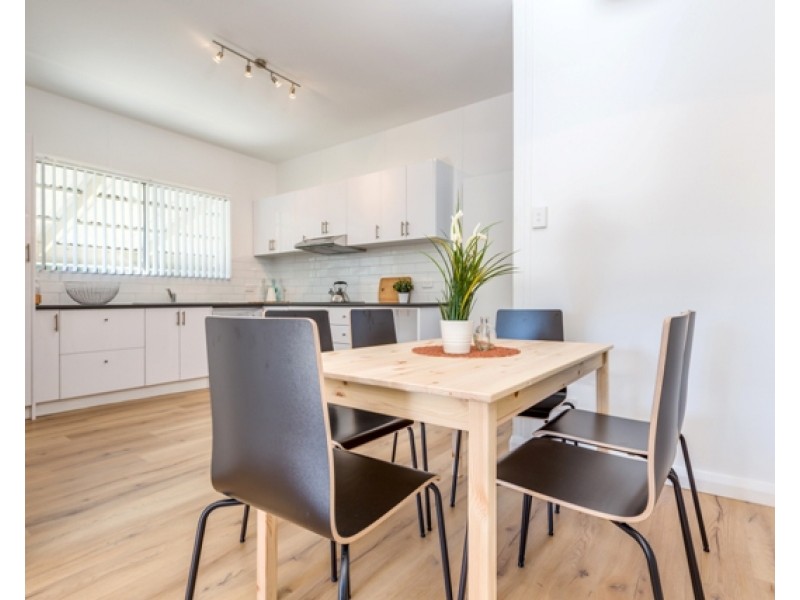 33 Addison Street, Beresfield NSW 2322