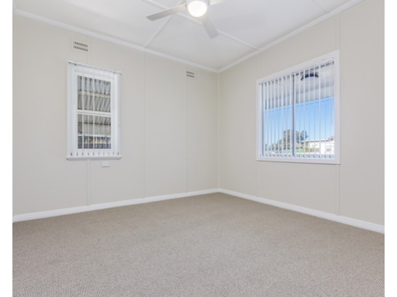 33 Addison Street, Beresfield NSW 2322