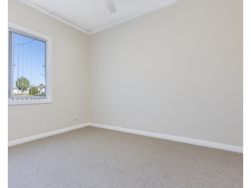 33 Addison Street, Beresfield NSW 2322