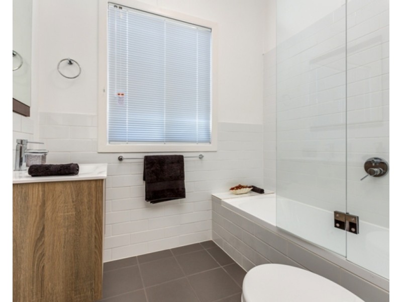 33 Addison Street, Beresfield NSW 2322