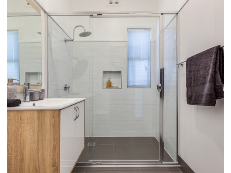 33 Addison Street, Beresfield NSW 2322