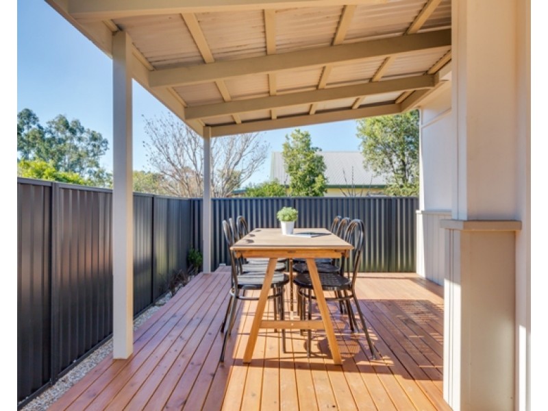 33 Addison Street, Beresfield NSW 2322