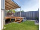 33 Addison Street, Beresfield NSW 2322