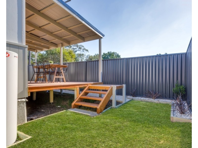 33 Addison Street, Beresfield NSW 2322