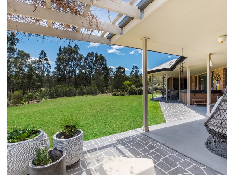 7 Highfield Way, Branxton NSW 2335
