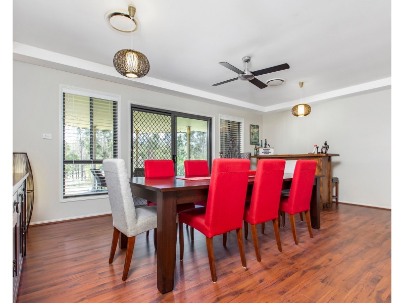 7 Highfield Way, Branxton NSW 2335