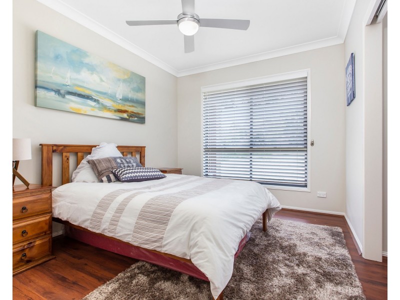 7 Highfield Way, Branxton NSW 2335