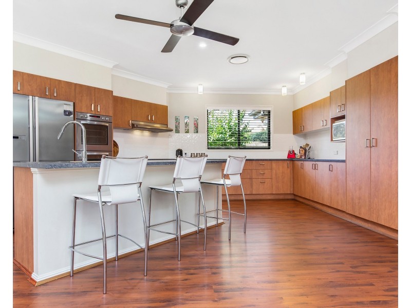 7 Highfield Way, Branxton NSW 2335