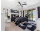 7 Highfield Way, Branxton NSW 2335