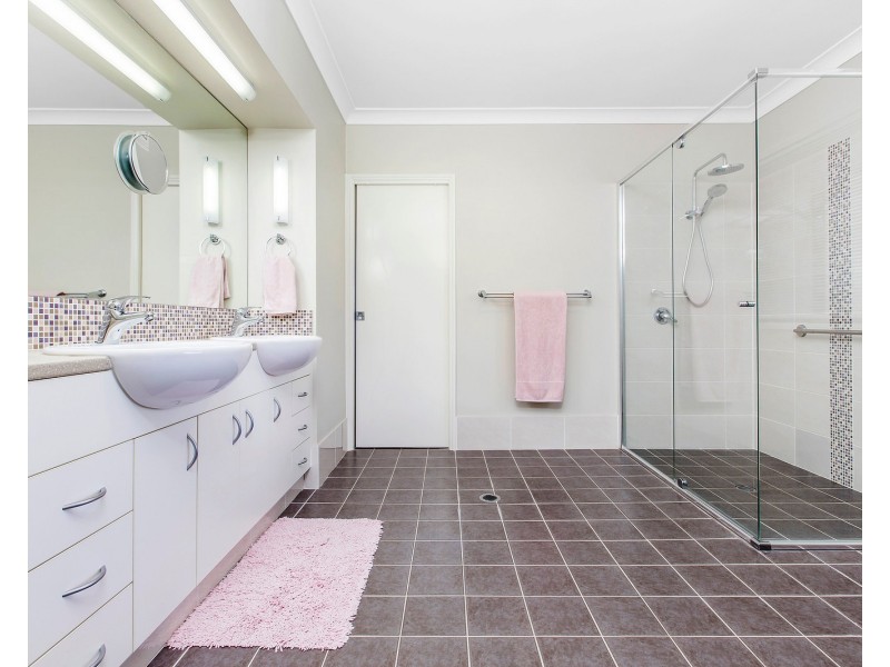 7 Highfield Way, Branxton NSW 2335