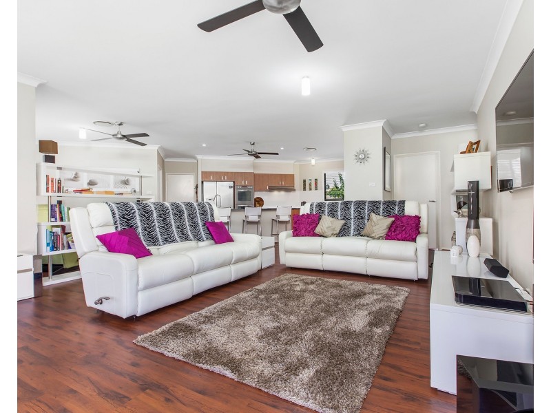 7 Highfield Way, Branxton NSW 2335