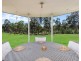 7 Highfield Way, Branxton NSW 2335