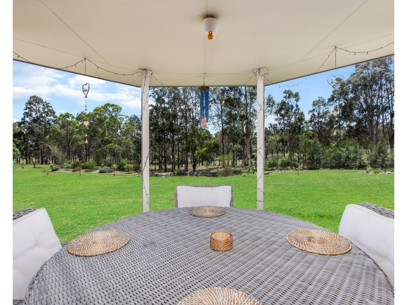 7 Highfield Way, Branxton NSW 2335